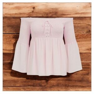 NWOT Torrid plus size 2 ruched Tunic